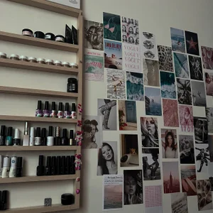 Nails de SonjaMonje Foto 4