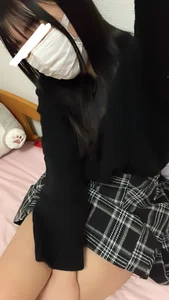 aris_gawa_chan Public Pic 4