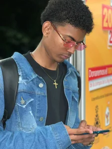 FYKMOR_1 🔥 Foto 2