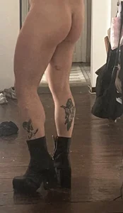 amplsweat: Public ( 5 фото)