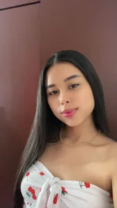 Horny_sexy_group Public Pic