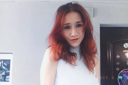 NickiKisinger Public Pic 9