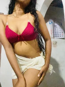 ANU_BABA_HOT Sexy Anu 🥵 Pic 5