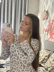 My outfits de HinaVibe  9 Imagens