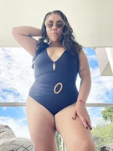 nicky_andcamil Summer Time Poză