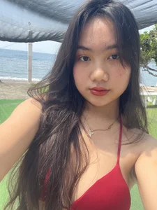Missmikaysexsexy's XXX Nude Photo 1