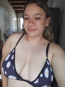 elara_sweet_ Public Pic 6