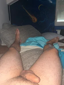 Dejanaceking Public Foto 4