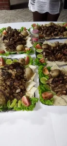 LillyDolls23 Day of rest ♥️ Pic 3