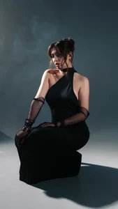 Public de SherryBaers  4 Imagens