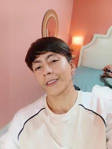 Teddy_Jacobs: Teddy Happy 😄 ( 2 фото)