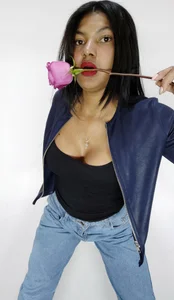 Lexy_tay I'm happy Pic 7