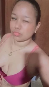 BEAUTIFULL