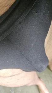 bigcockharsh01 My picture Pic