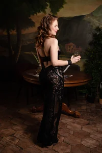 Red_Julia casino Pic 5