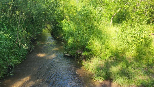 YourSuperModel Ideas for photoset (add beautiful girl there by your imagination)))) รูป 