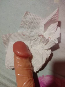 Public de QueenSoreal  Imagens