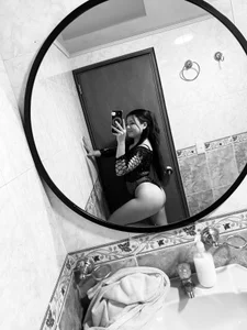 noahcute19 Public Foto