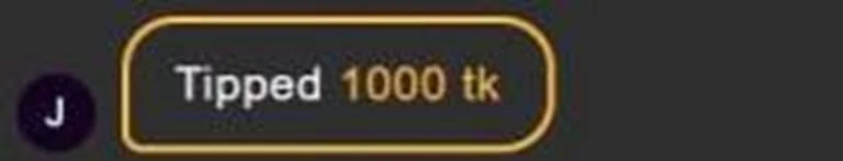 hetaerart My best tips:Madgic moments💙 Pic 9