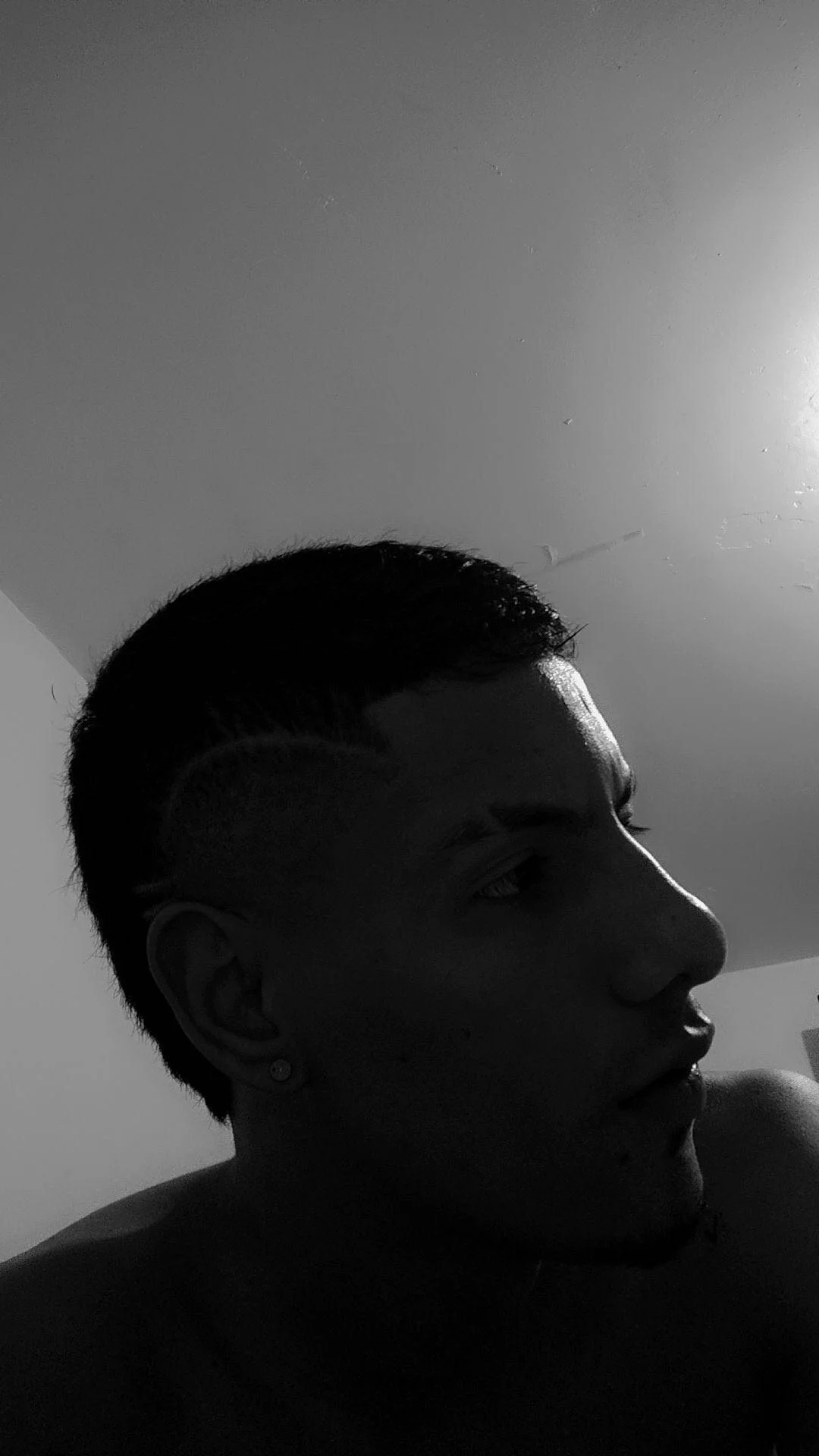 lok2321 Trending Pic 5671