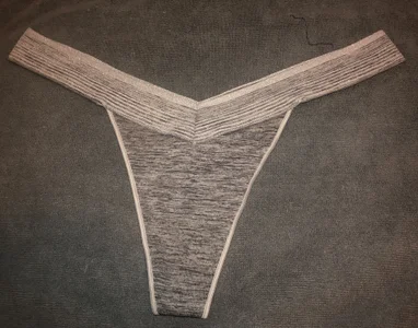 SexyxLexie's photo