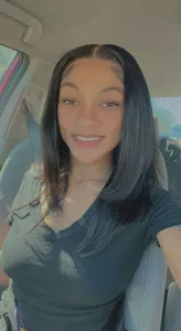 PrettyCKitty এর 4টি XXX নগ্ন ছবি