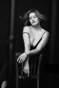 Lucky_Lana Public Pic 2