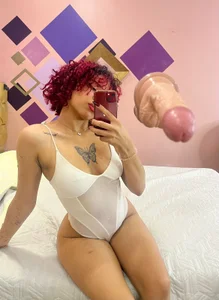 caroliine_fox__ Public Kuva