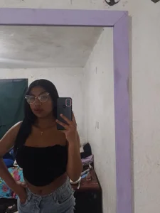 luna_sweet_tk's Me 😈 Sex Photo 1