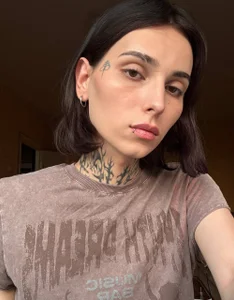SweetFemBoyy Public  5 снимка