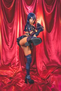 Public de _Freydis_ Foto 2