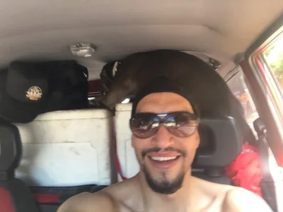 Joakosshop777 — Immagine  2