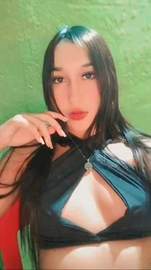 Public