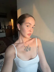 LeesaWillmes's XXX nahých obrázků 2