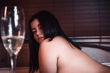 Public de Leidy_2026  2 Imagens