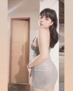 elizabethtaylorxxx's photo
