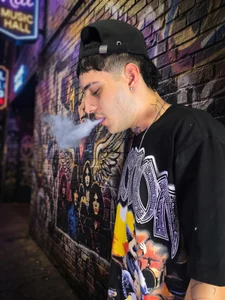 max_millerr maxx Εικόνα 2