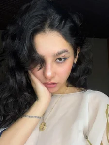 Ciielo_777 Me 🤍 Pic