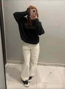 Public od Lunavirexiall  3 snímek