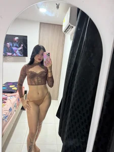 Public