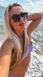 Zdjęcia KiraCandyS just for you:  3