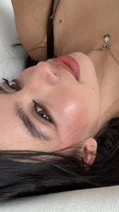 mia_2406_ horny on my house Immagine  4