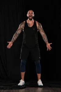 SebaxttianCock GYM صورة واحدة|SebaxttianCock GYM صورتان|SebaxttianCock GYM  2 صور|SebaxttianCock GYM  2 صورة