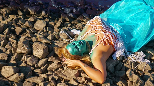 Happy Halloween🎃🎃🎃 od MariaNeumann  7 snímek