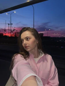 _Dasha_054のPublicの 2枚の写真