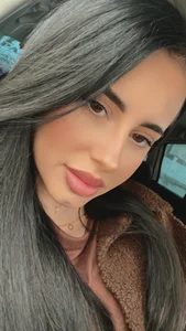 ella_noir7 🎀 Pic 3