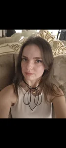 RoseWaulhgbergPublic Bild