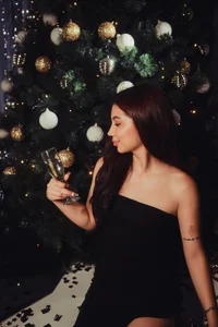 me🖤 de DannaJhonson1  Imagens