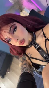 maddy_walker Victoria 💙 รูป  2