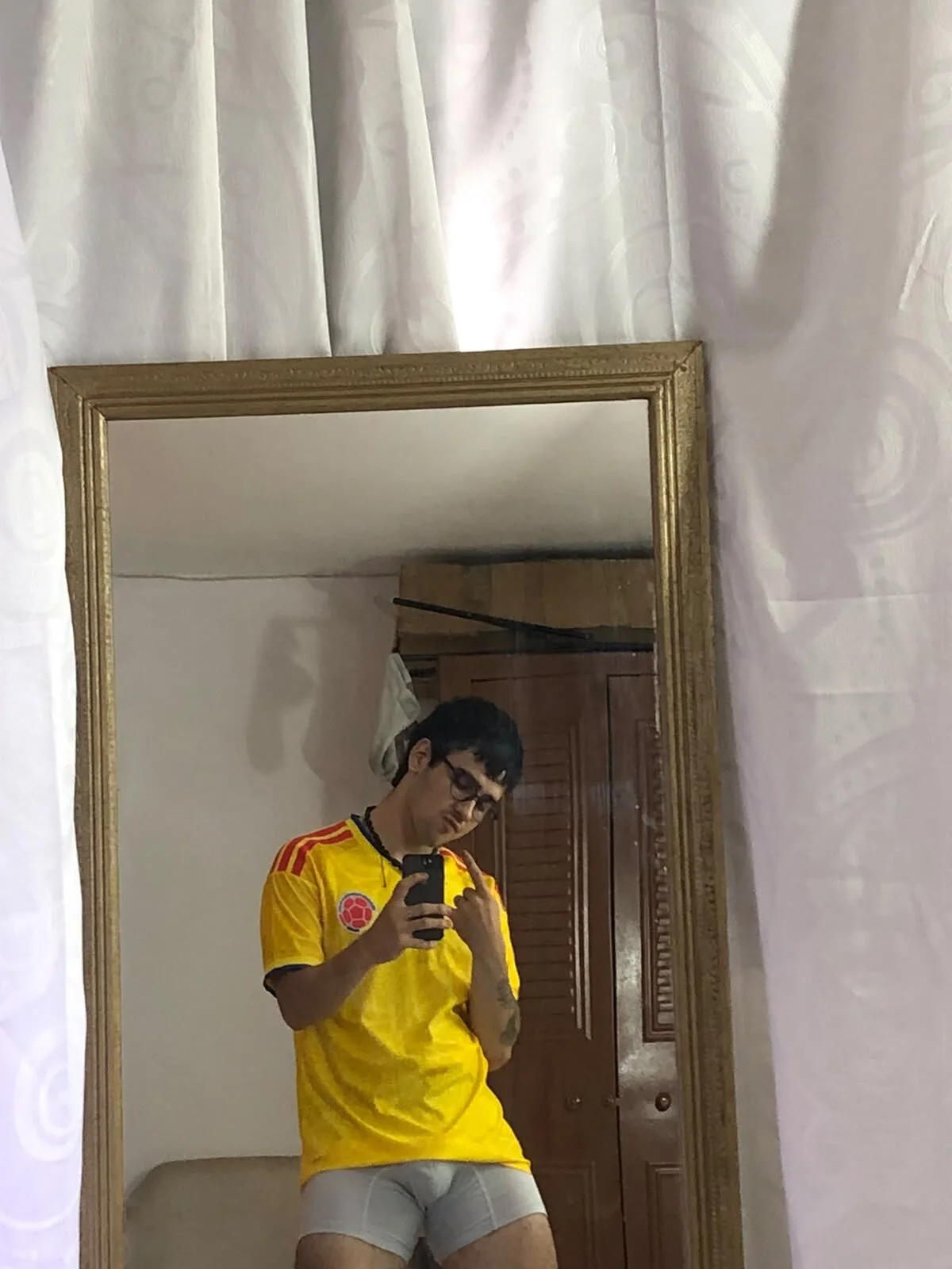 Dantee_Dark 님의 트렌드 중인 사진  6870개
